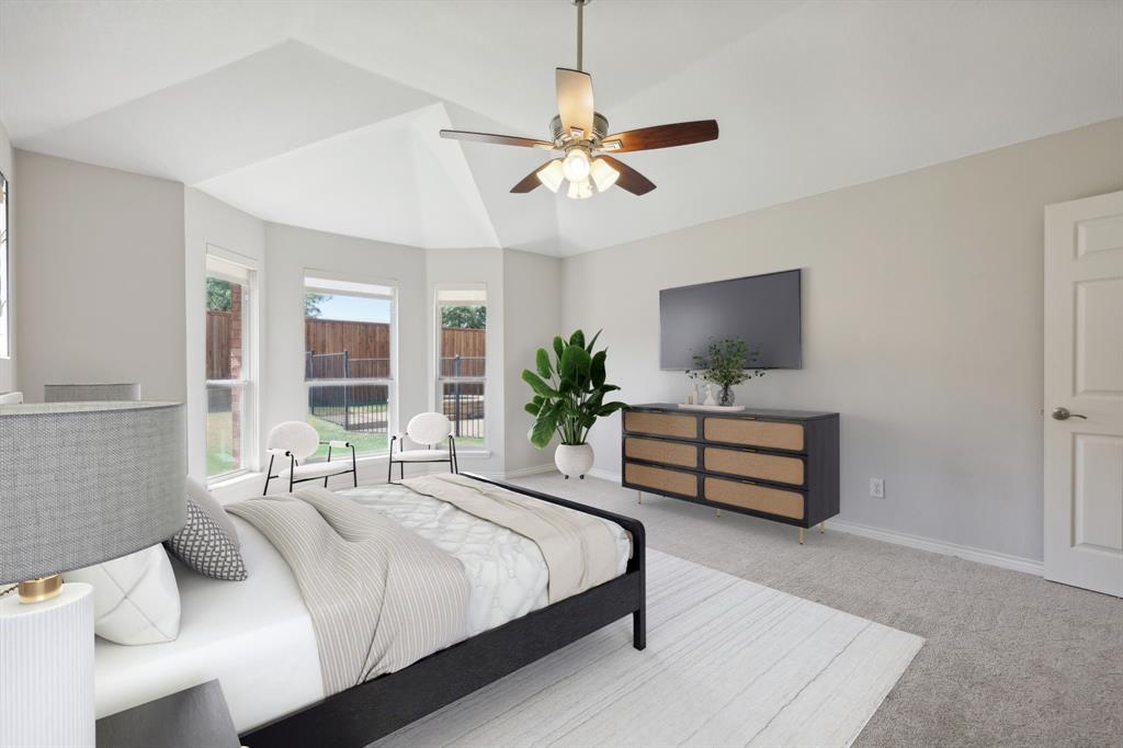 Windy Hill Farms Ph 5 - Residential