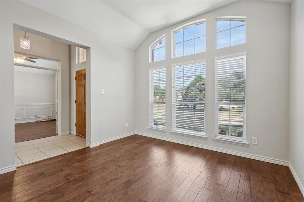 Windy Hill Farms Ph 5 - Residential