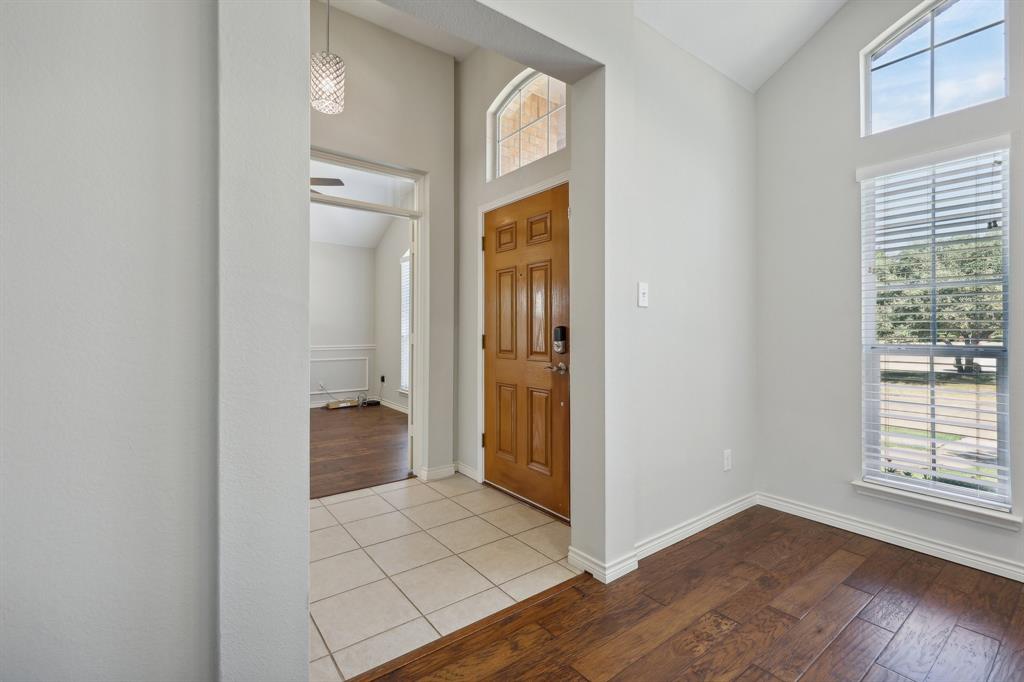 Windy Hill Farms Ph 5 - Residential