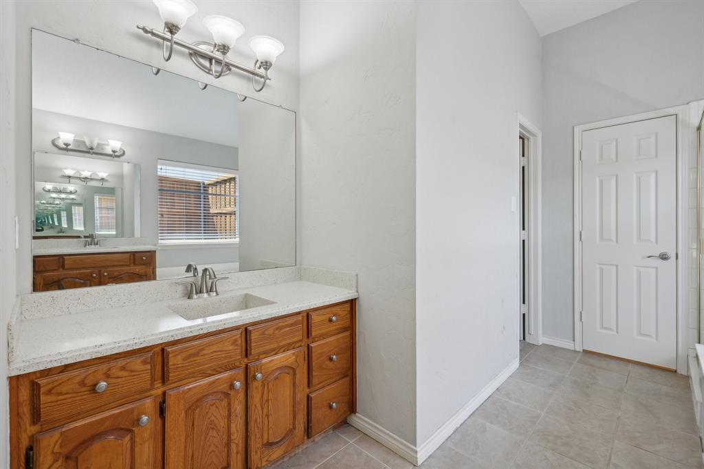 Windy Hill Farms Ph 5 - Residential