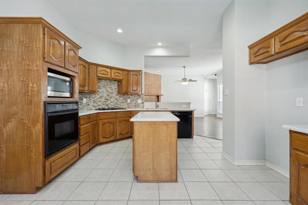 Windy Hill Farms Ph 5 - Residential