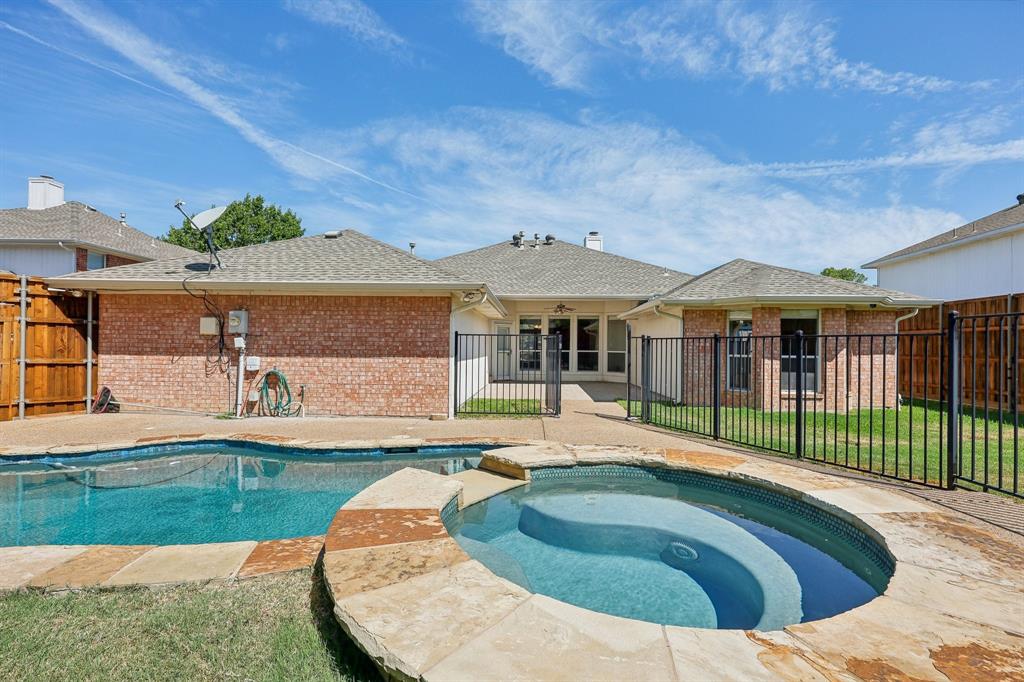 Windy Hill Farms Ph 5 - Residential