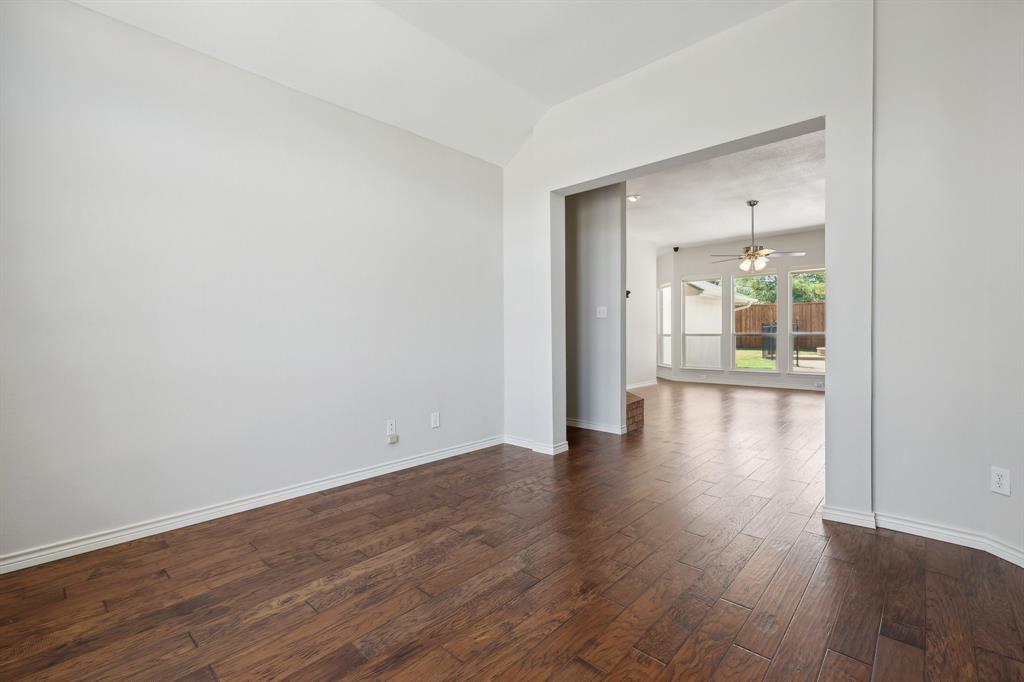 Windy Hill Farms Ph 5 - Residential