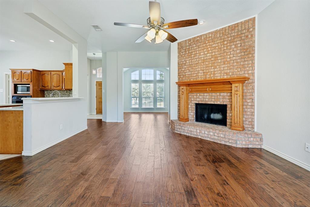 Windy Hill Farms Ph 5 - Residential