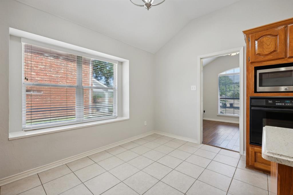 Windy Hill Farms Ph 5 - Residential