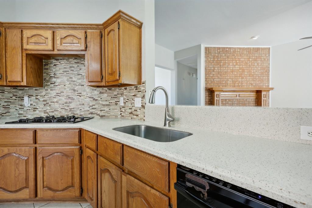 Windy Hill Farms Ph 5 - Residential