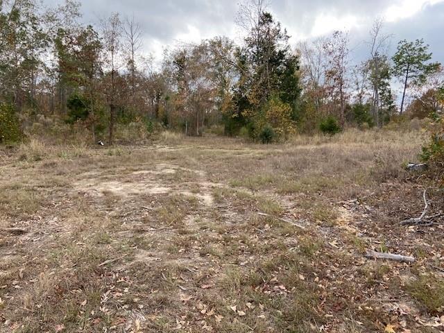 536 An County Road 1233