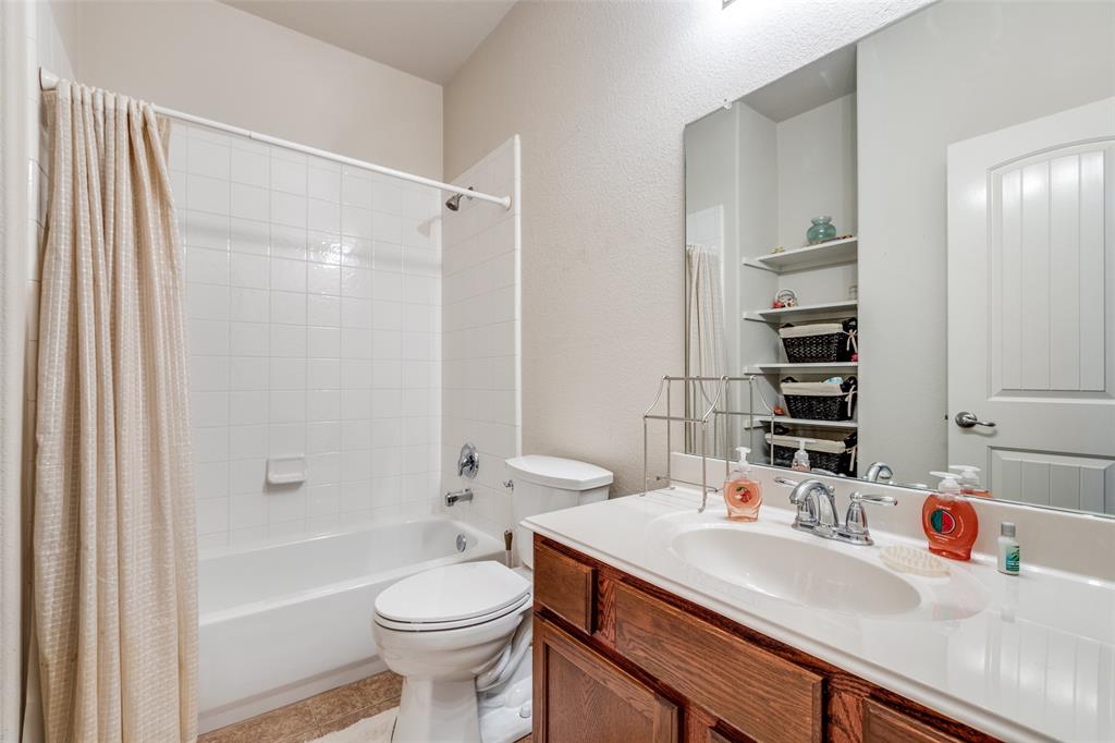 9513 Crooked Cat Drive