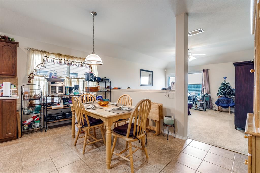 9513 Crooked Cat Drive