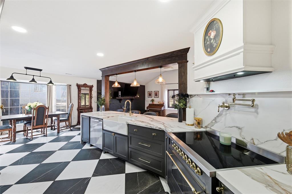 Timberlake Estates - Residential