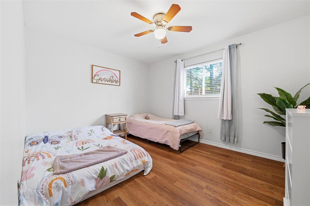 Timberlake Estates - Residential