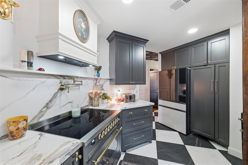 Timberlake Estates - Residential