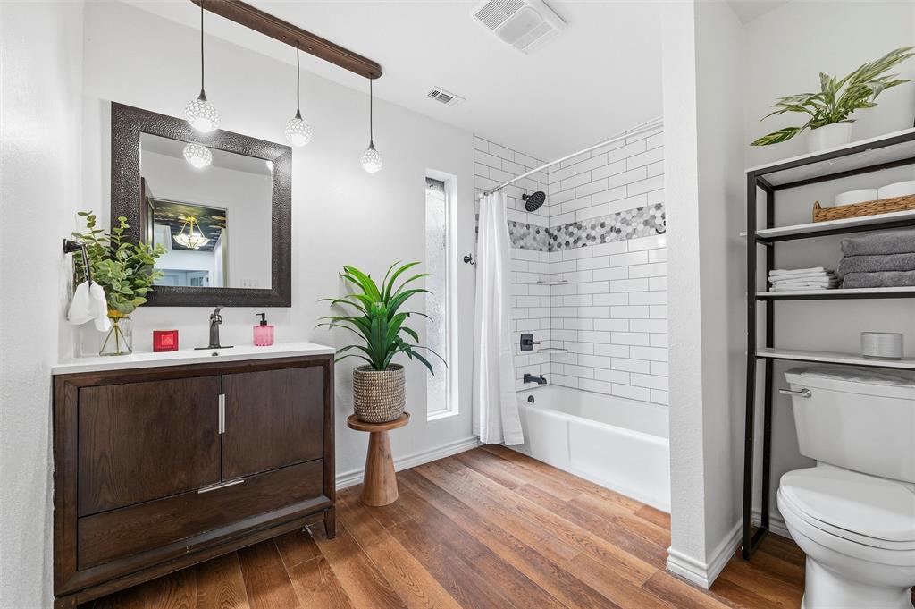 Timberlake Estates - Residential