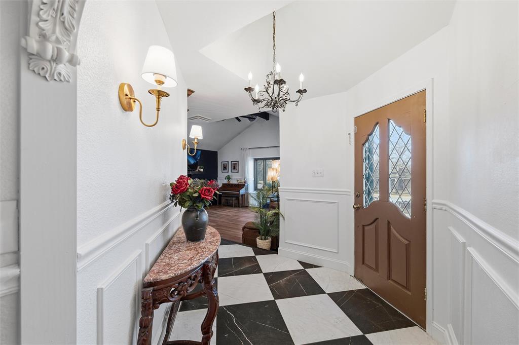 Timberlake Estates - Residential