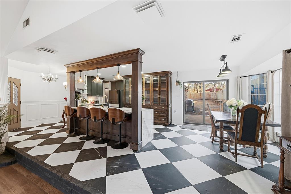 Timberlake Estates - Residential