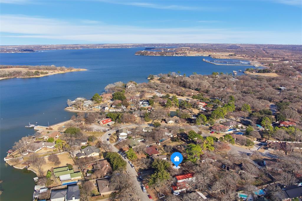 Timberlake Estates - Residential