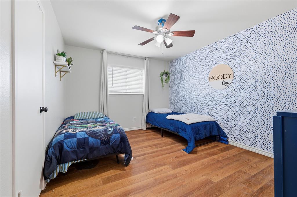 Timberlake Estates - Residential