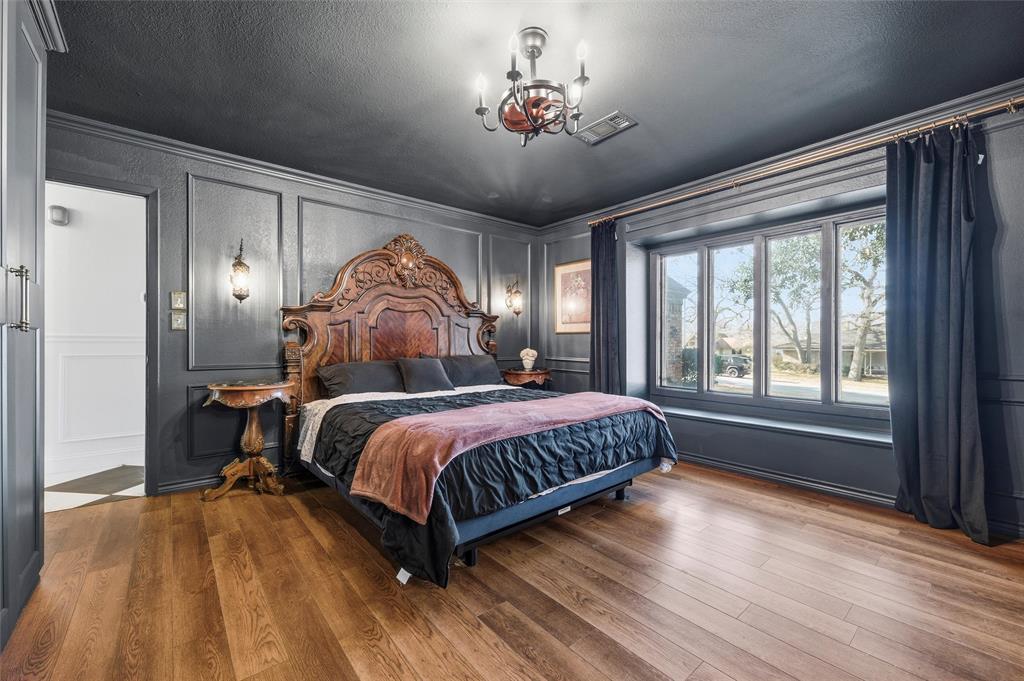 Timberlake Estates - Residential