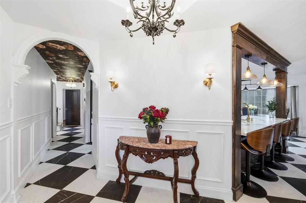 Timberlake Estates - Residential