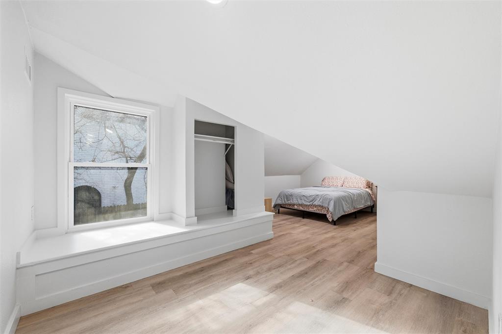 Timberlake Estates - Residential