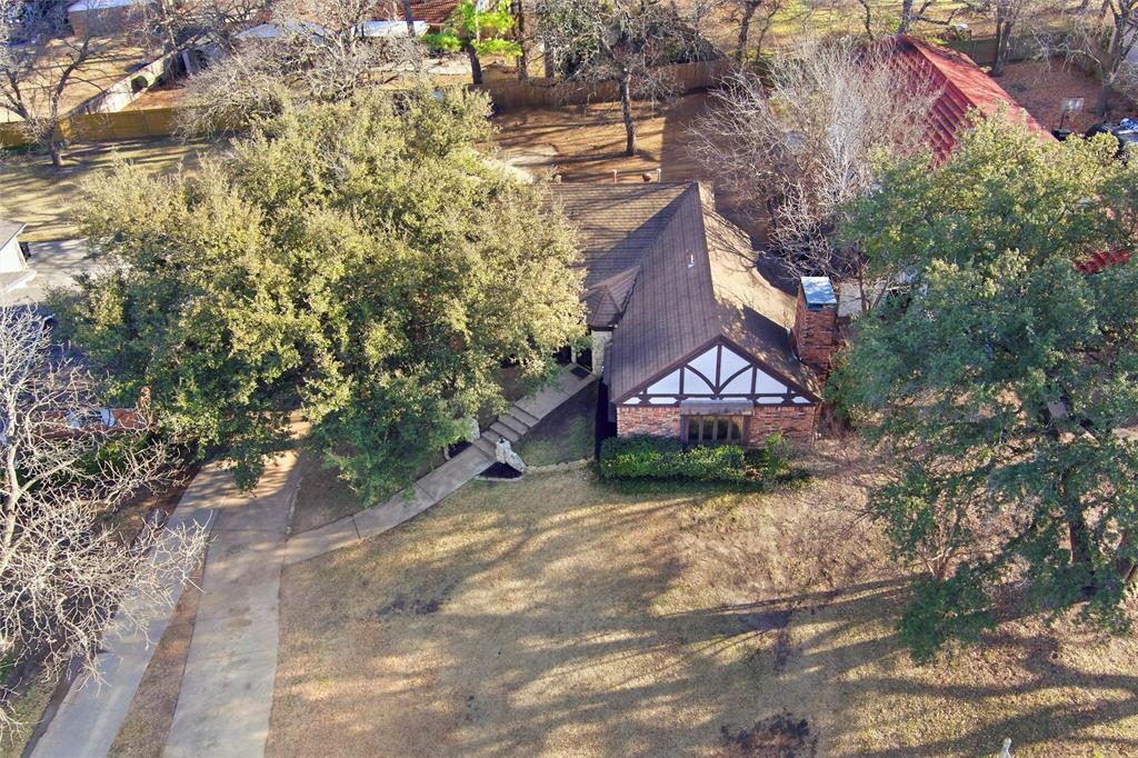 Timberlake Estates - Residential