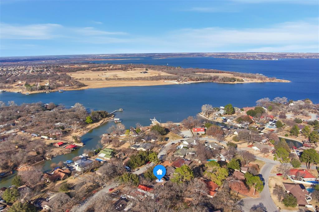 Timberlake Estates - Residential