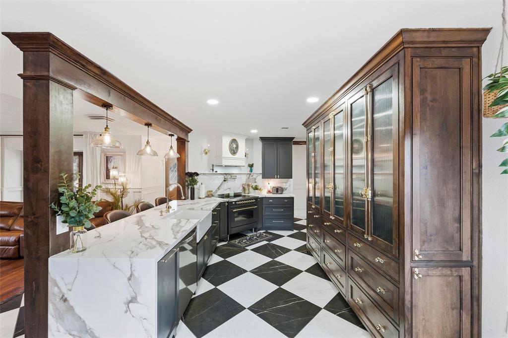 Timberlake Estates - Residential