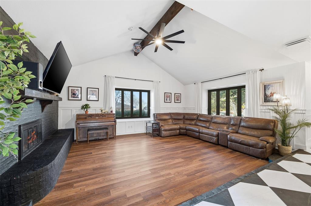 Timberlake Estates - Residential