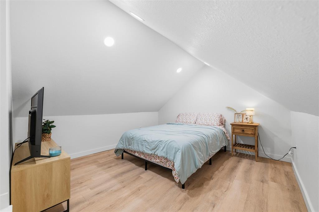 Timberlake Estates - Residential