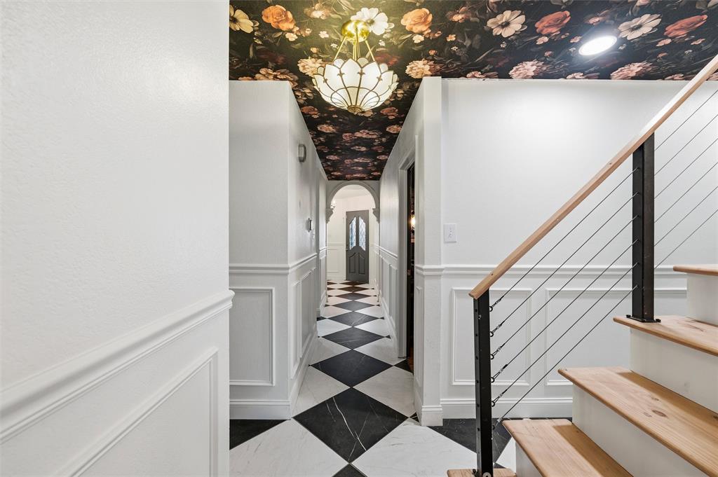 Timberlake Estates - Residential