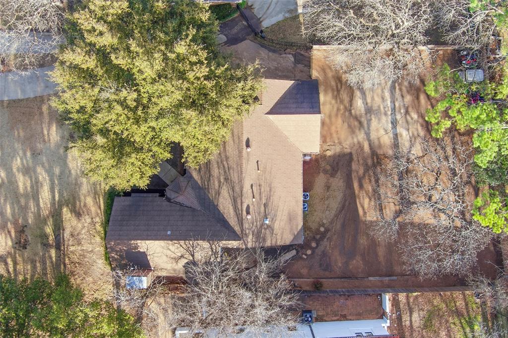 Timberlake Estates - Residential