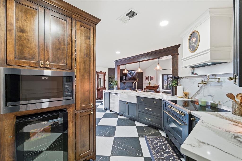 Timberlake Estates - Residential