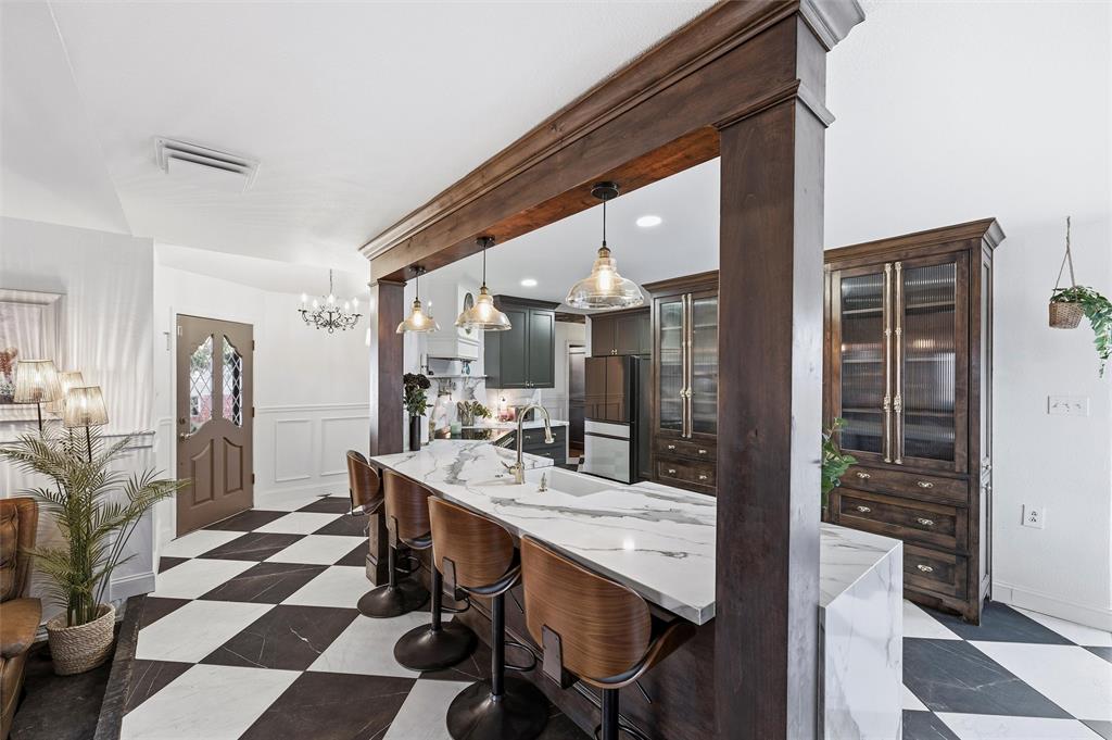 Timberlake Estates - Residential