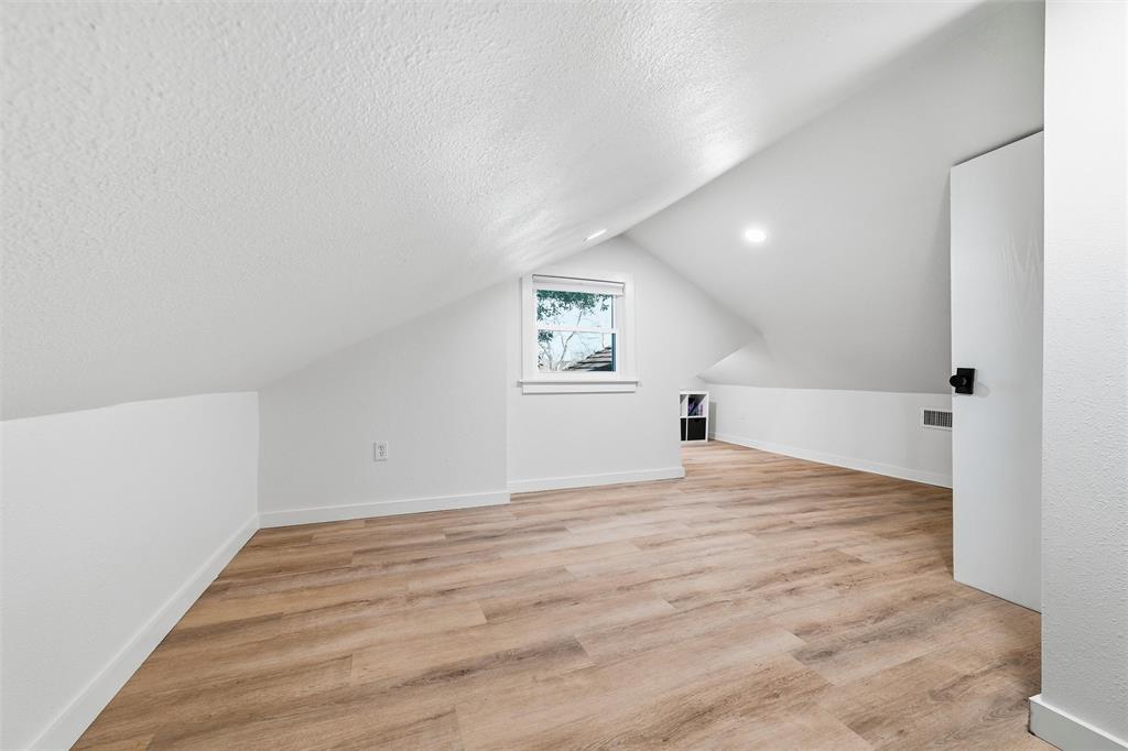 Timberlake Estates - Residential