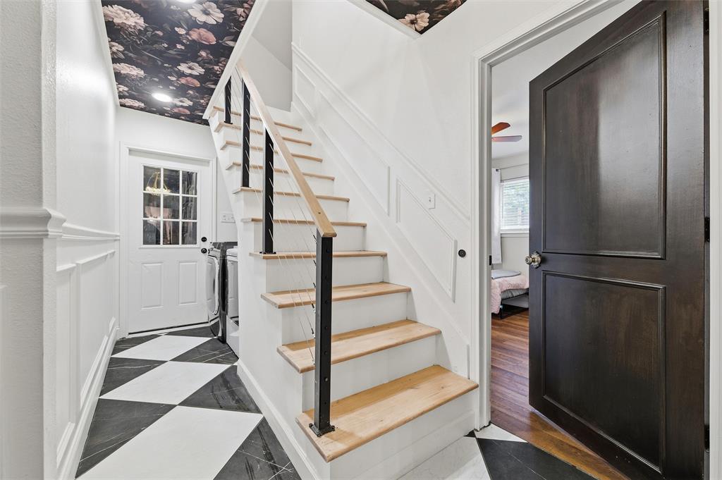 Timberlake Estates - Residential