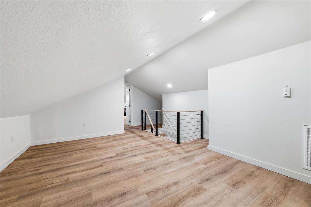 Timberlake Estates - Residential