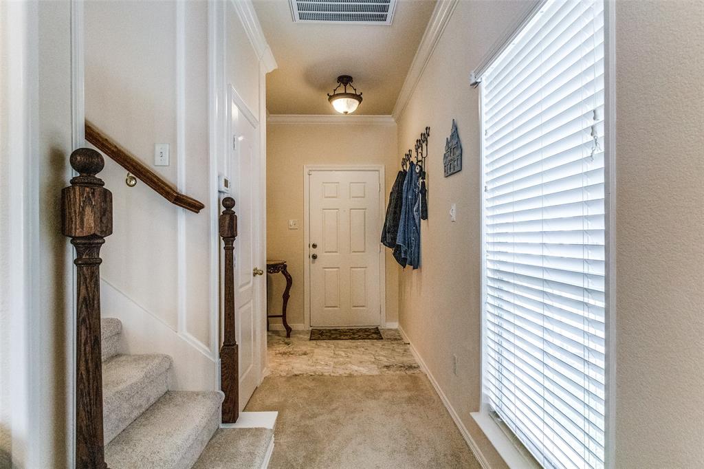 1029 Liberty Circle
