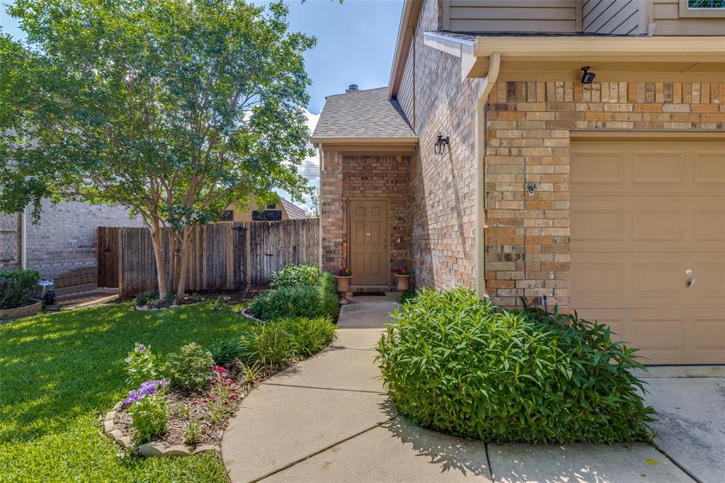1029 Liberty Circle