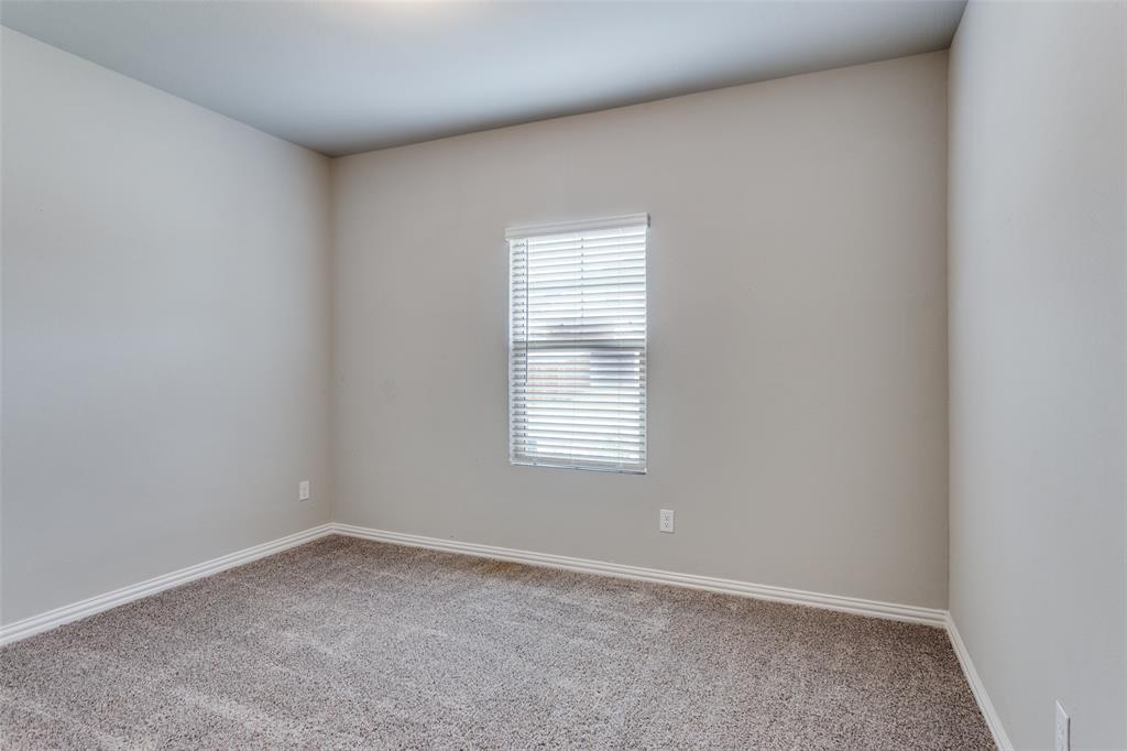 Cibolo Hill - Residential