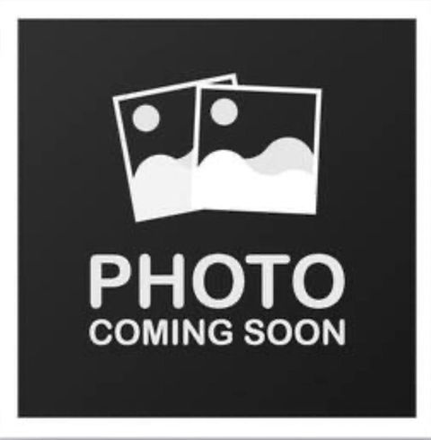 10616 Tonkala Drive Fort Worth TX 76179