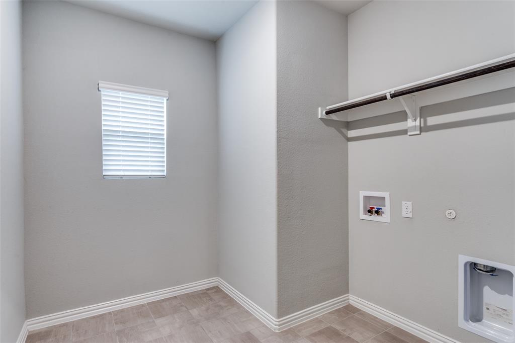 Cibolo Hill - Residential