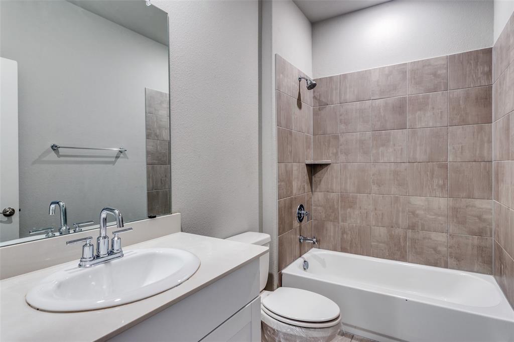 Cibolo Hill - Residential