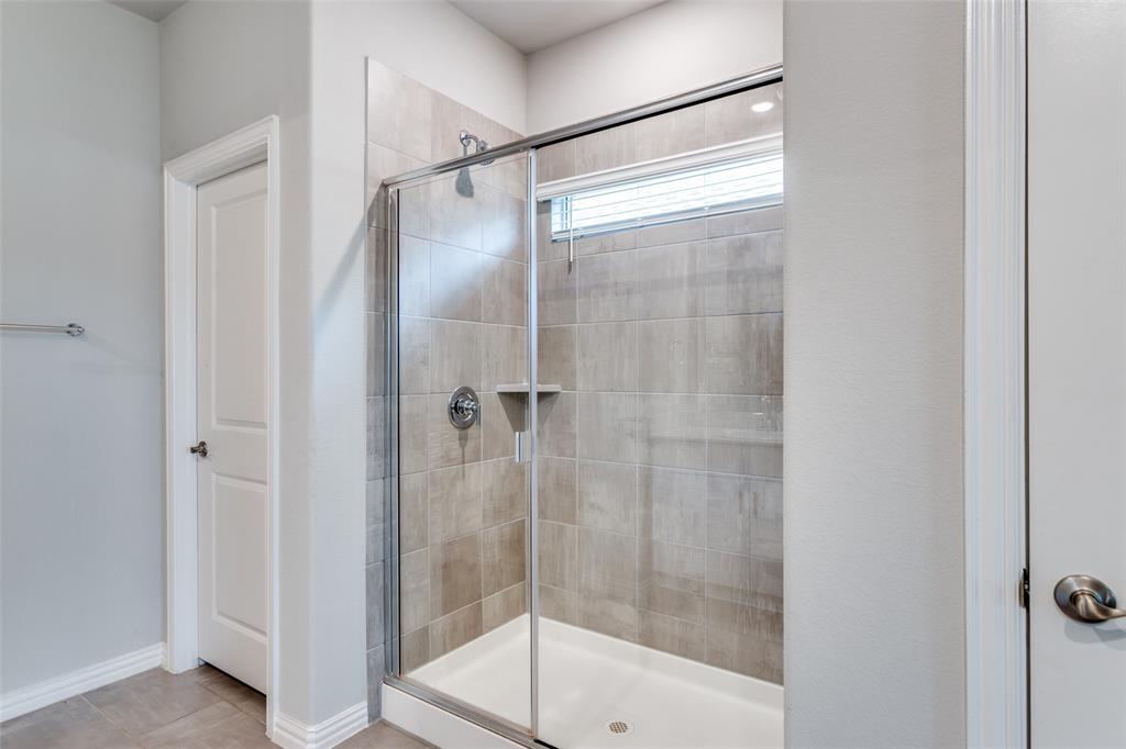 Cibolo Hill - Residential