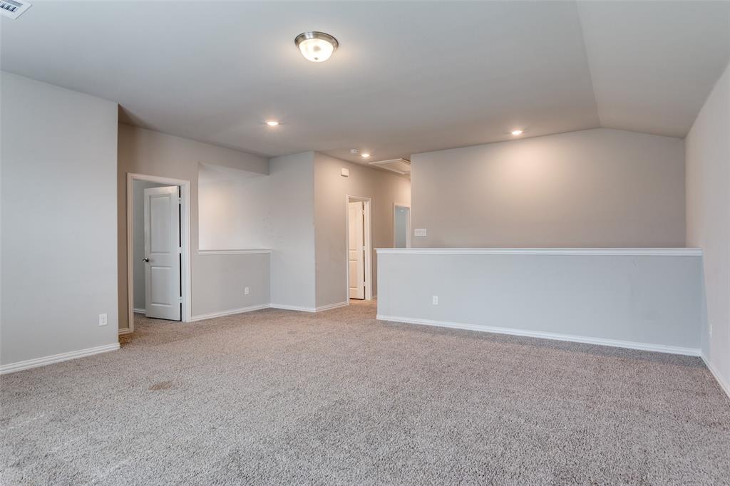 Cibolo Hill - Residential