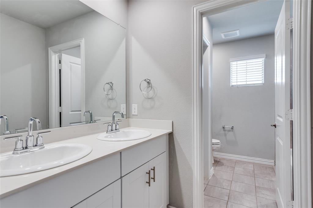 Cibolo Hill - Residential