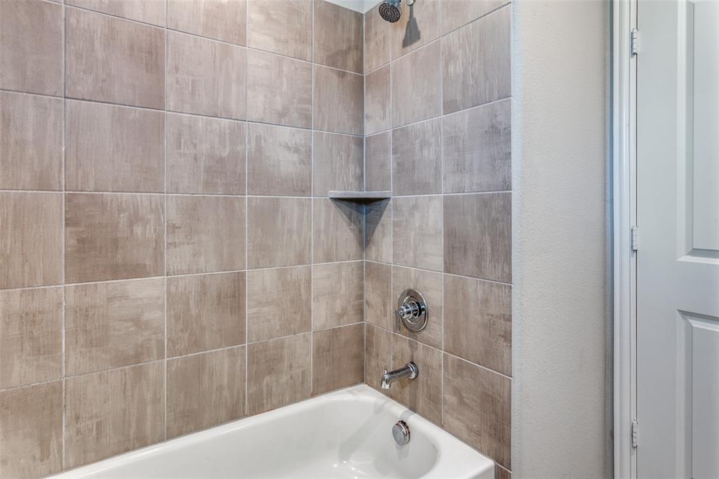 Cibolo Hill - Residential