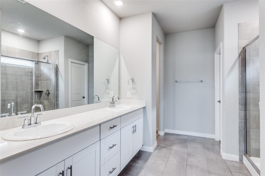 Cibolo Hill - Residential