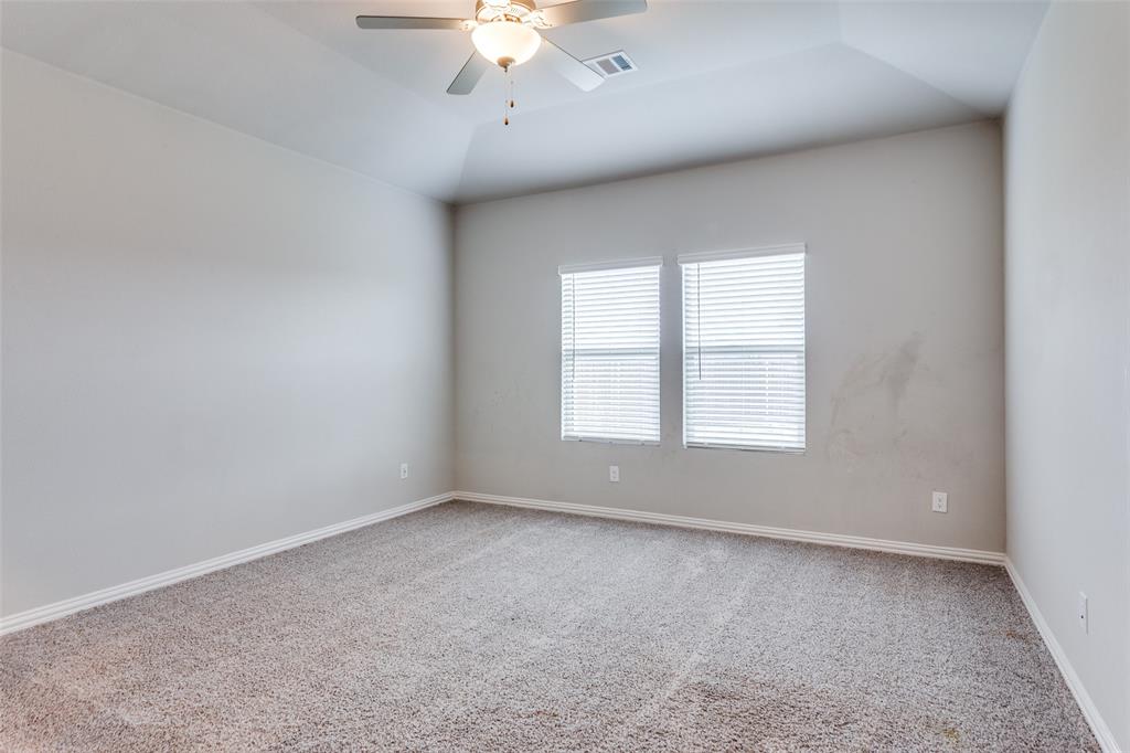 Cibolo Hill - Residential