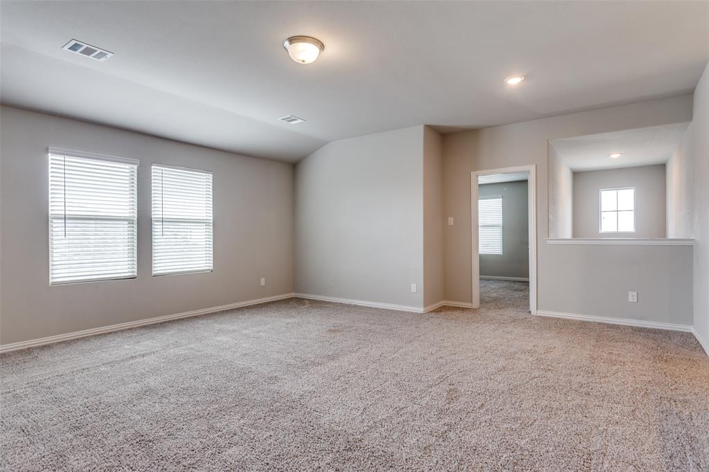 Cibolo Hill - Residential