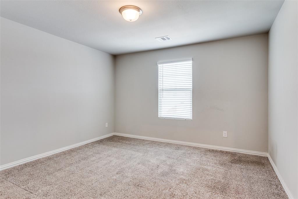 Cibolo Hill - Residential